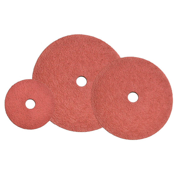 Alfa Tools ZA24100 24