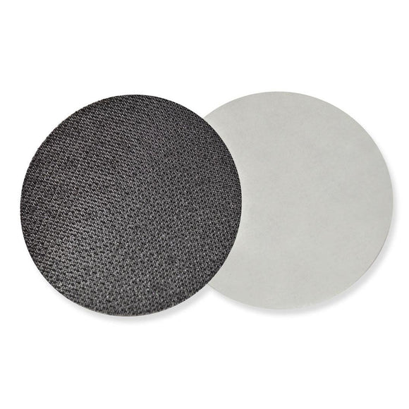 Alfa Tools VDH8005 4