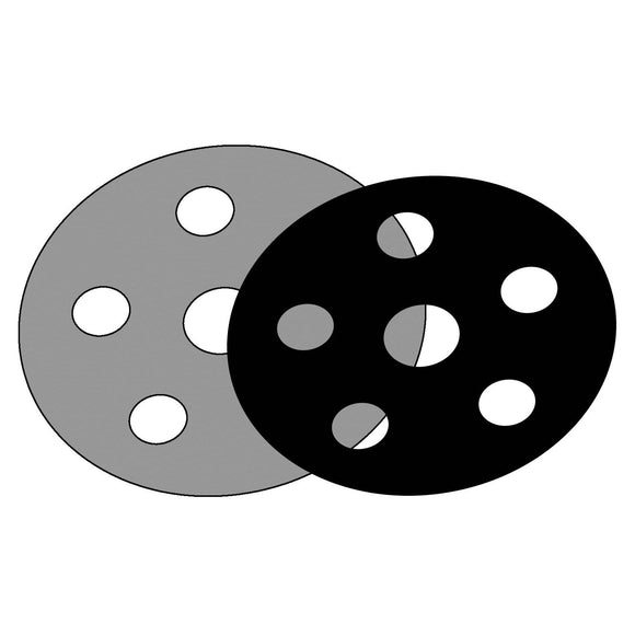 Alfa Tools VDH8008 6