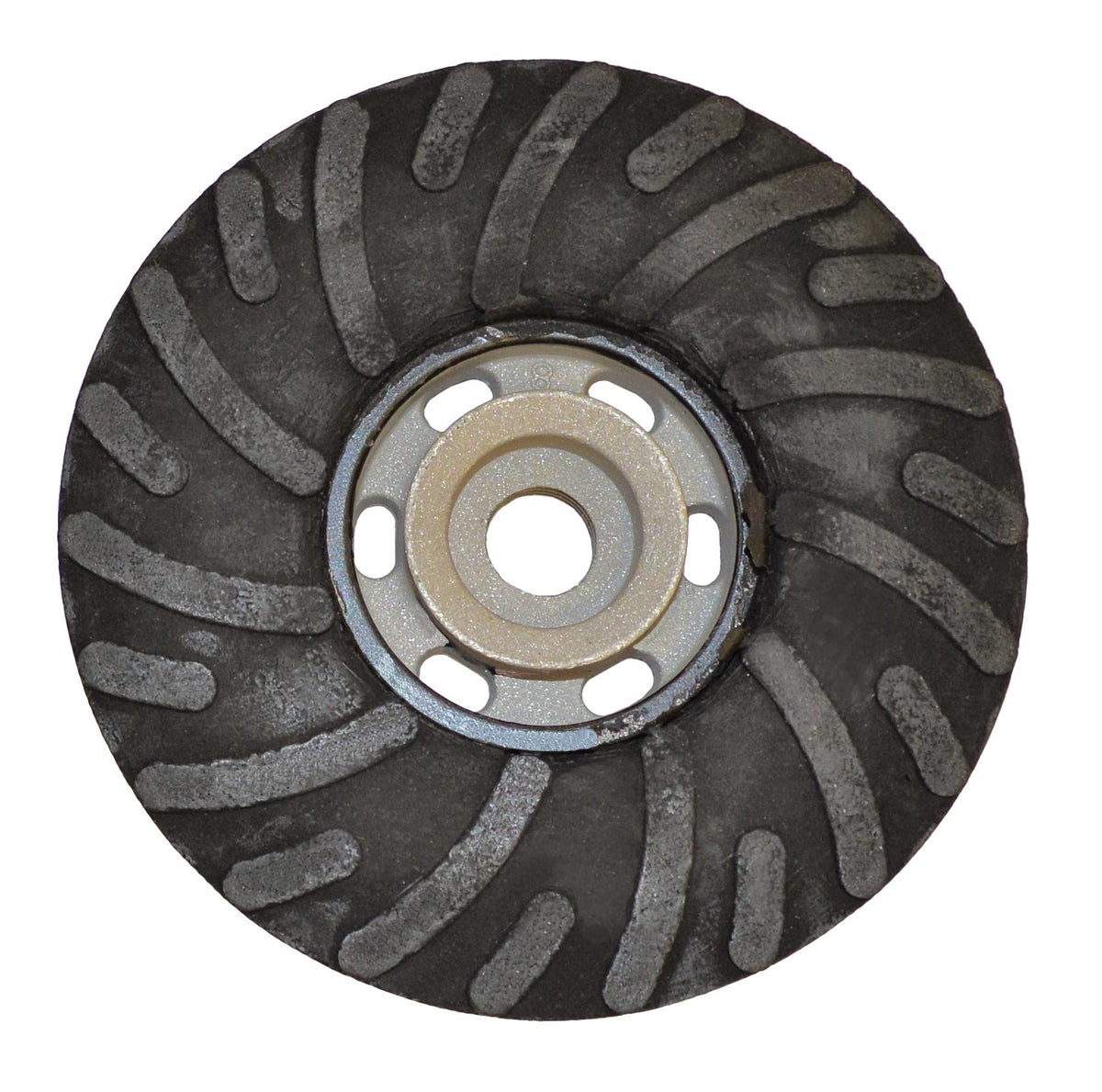 Alfa Tools QDH18 4