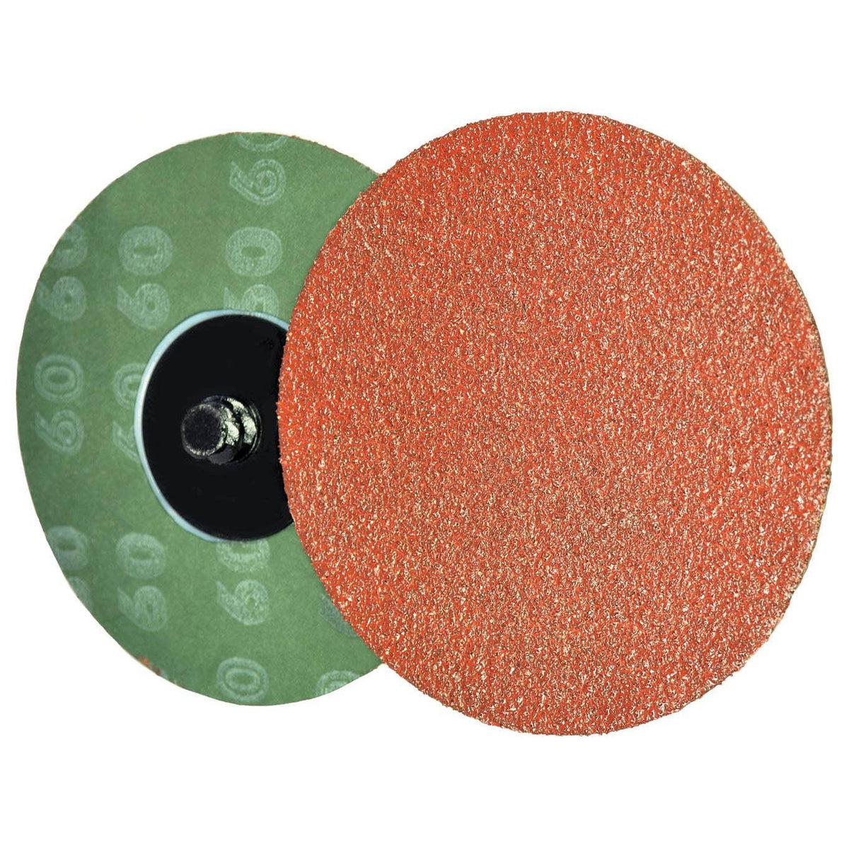 Alfa Tools FD61992R 5