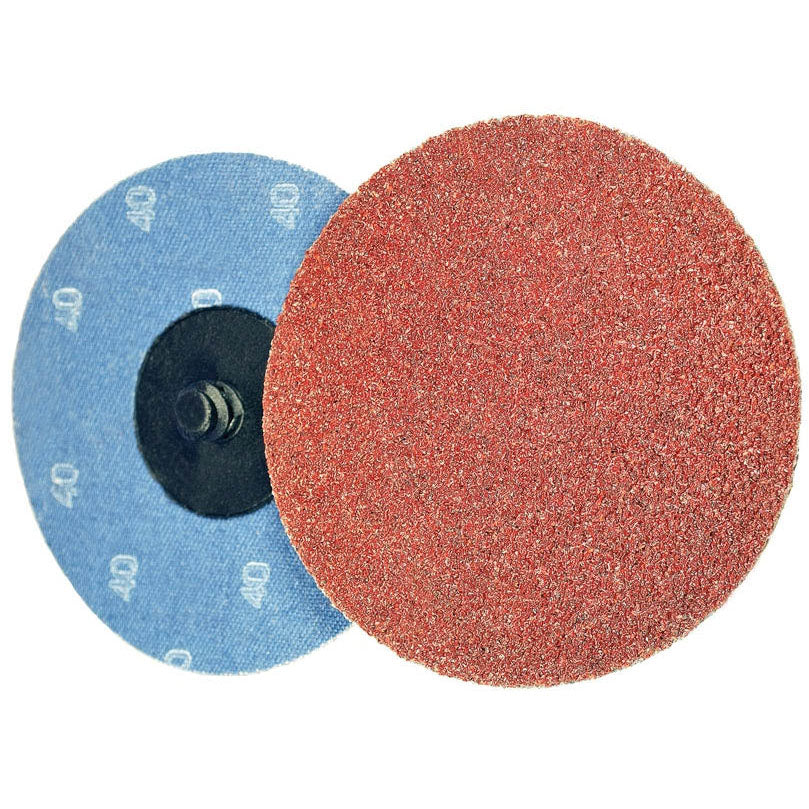 Alfa Tools QDCA3150 3