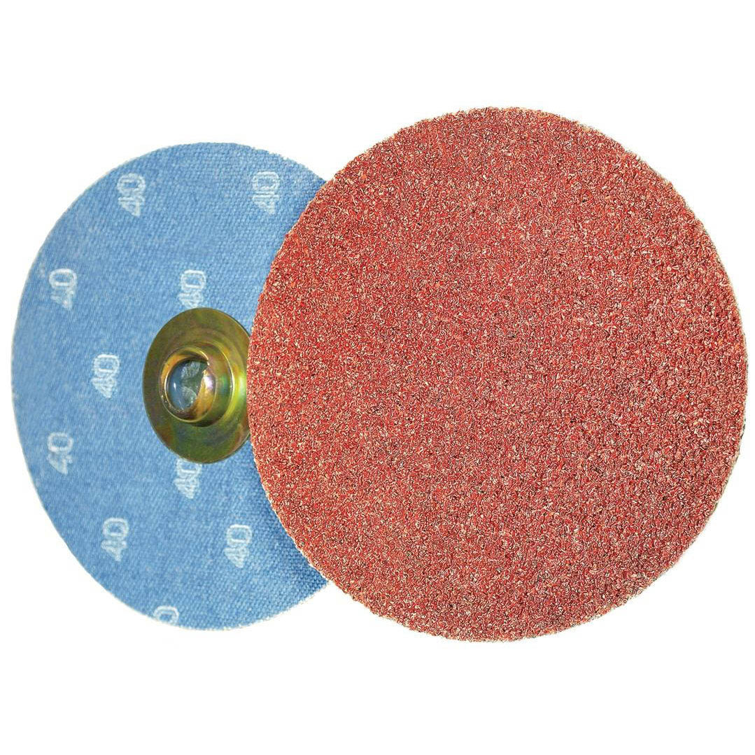 Alfa Tools QDCA6180 1 1/2