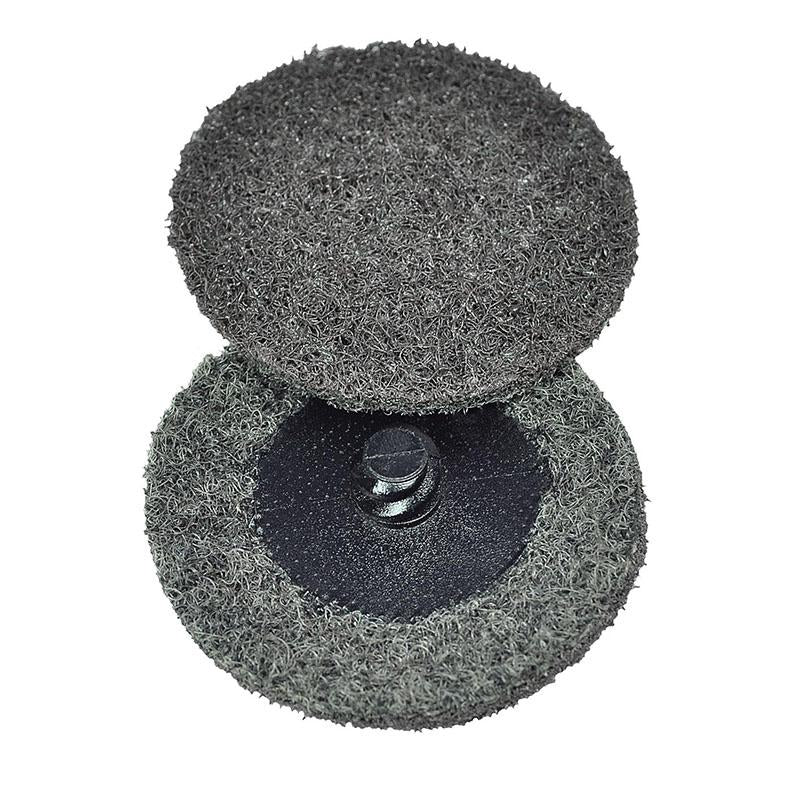 Alfa Tools QDCZ8040 3