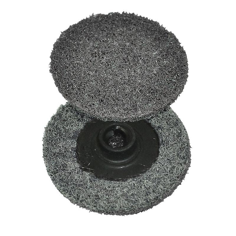 Alfa Tools QDW312 3