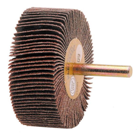 Alfa Tools Abrasives Products fdc78440n