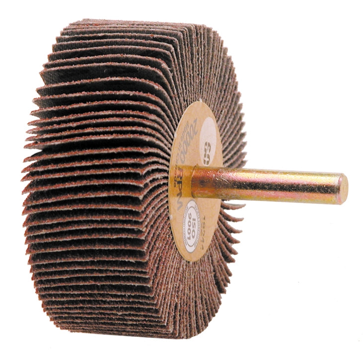 Alfa Tools FW61752B 1-1/2