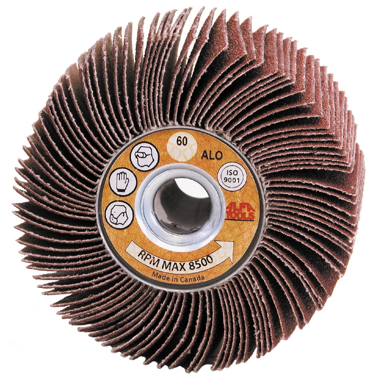 Alfa Tools FW61777 6