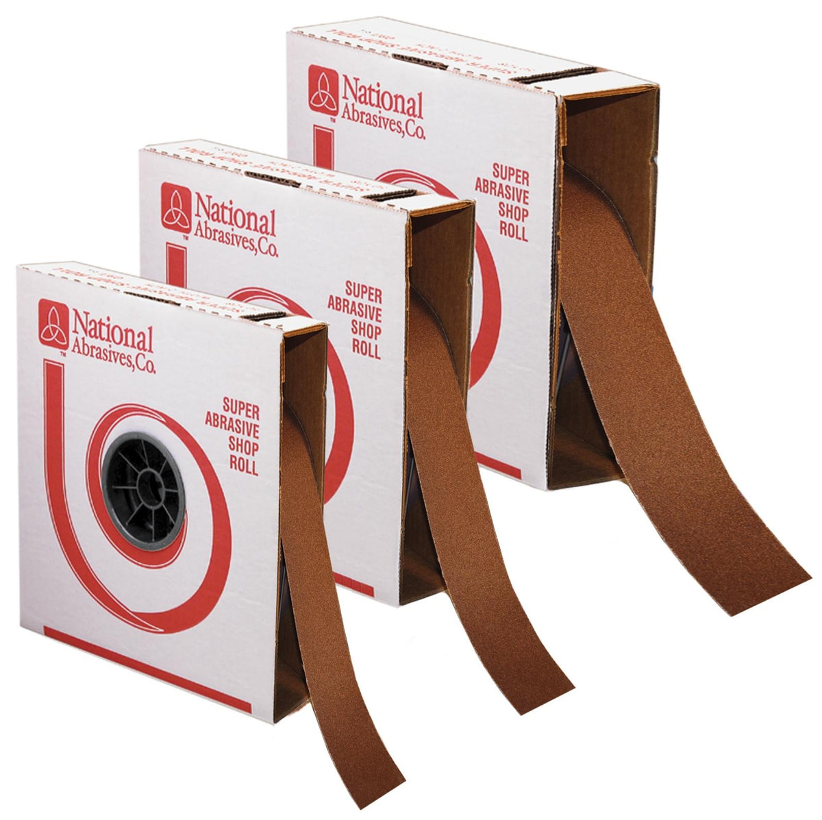 Alfa Tools SR62716 1.5
