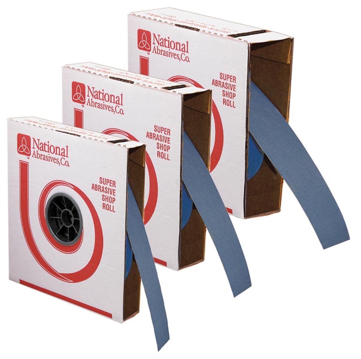 Alfa Tools SR62730 2
