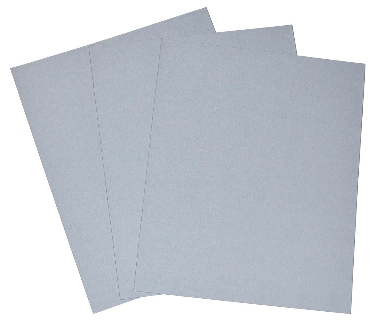 Alfa Tools AS61598 9