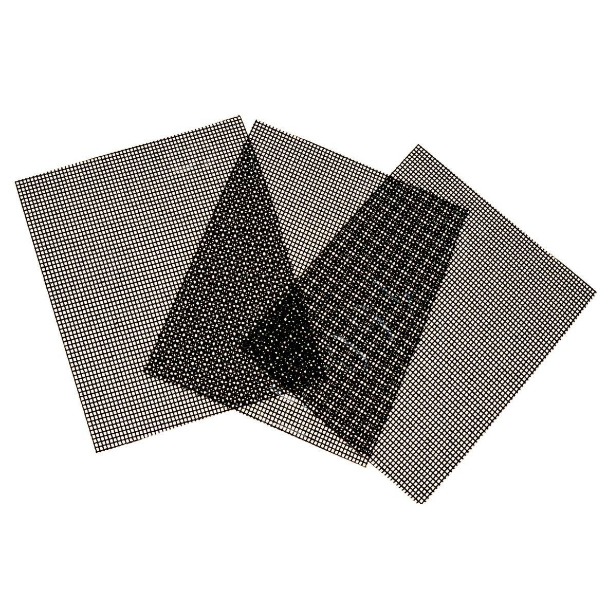 Alfa Tools AS61948 9