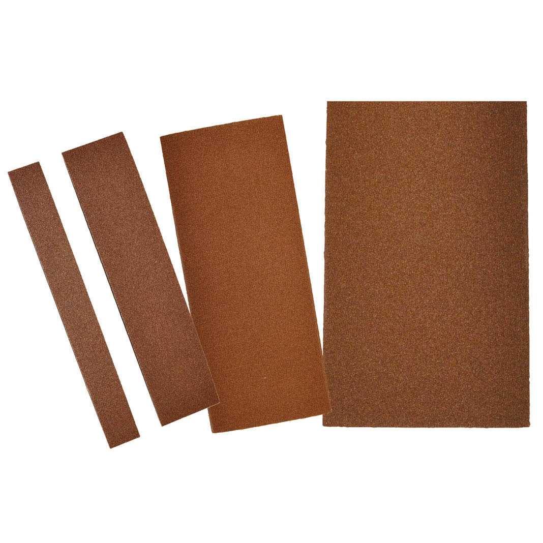 Alfa Tools AS61926 9