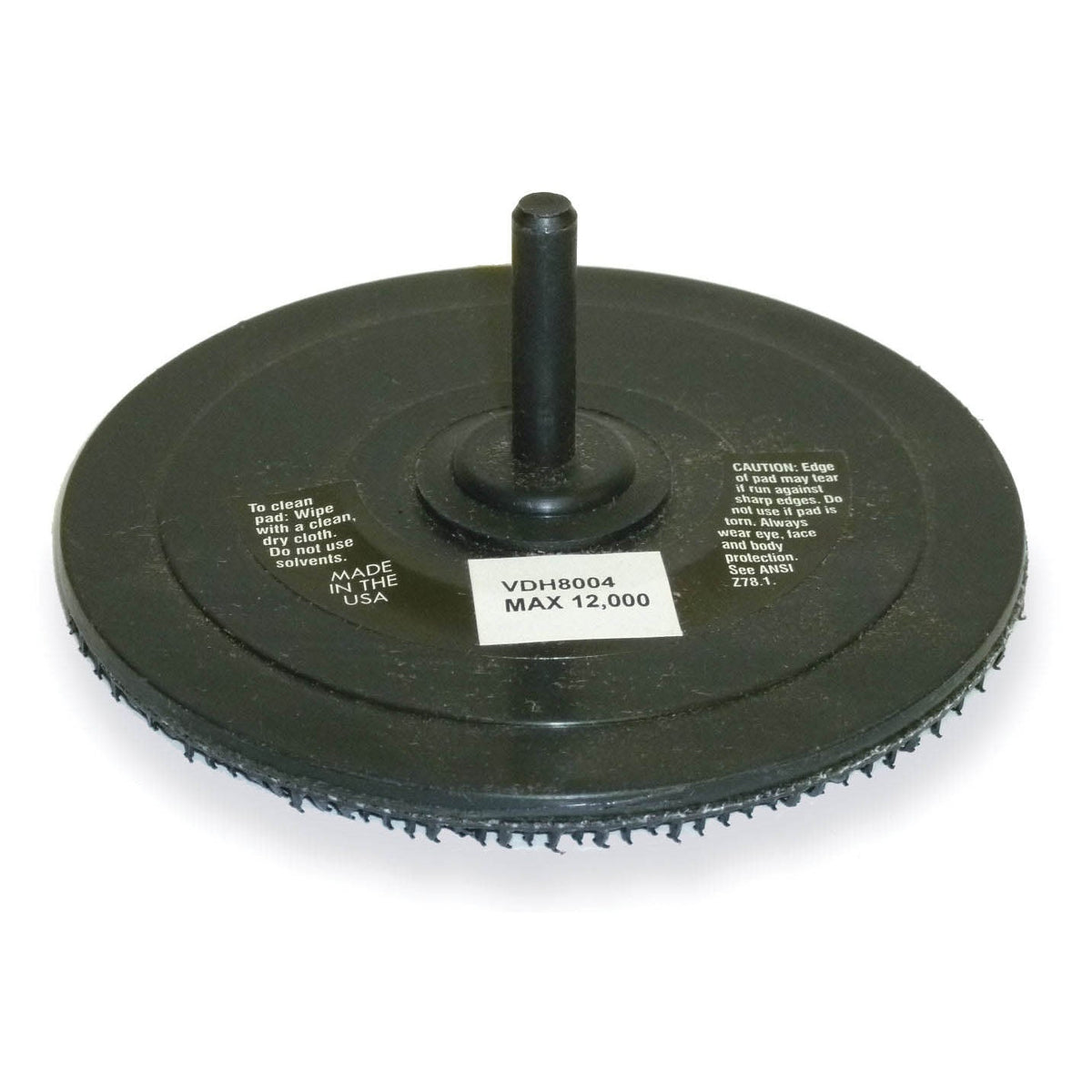 Alfa Tools VSC6003 6