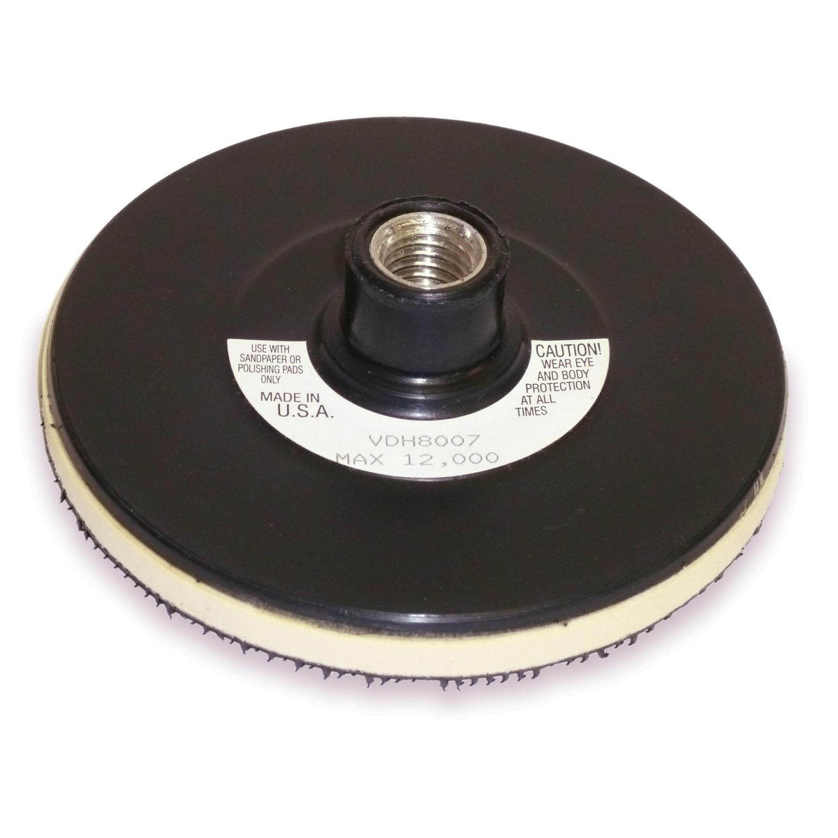 Alfa Tools VSC7002 7