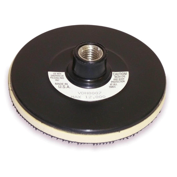 Alfa Tools VSC7003 7