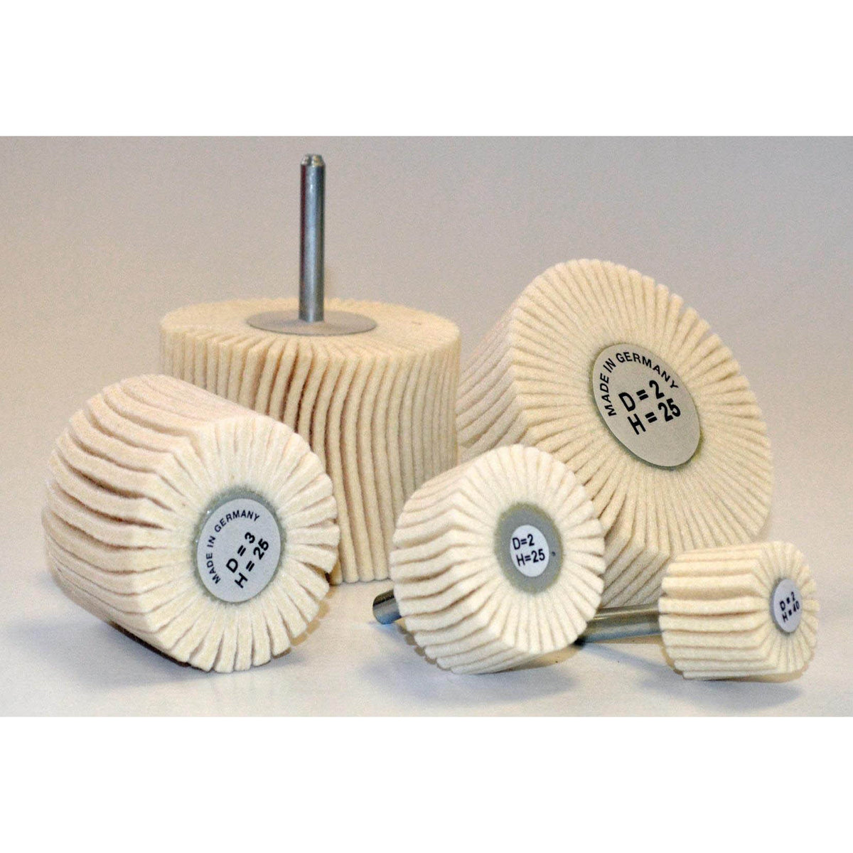 Alfa Tools VDH8009 7