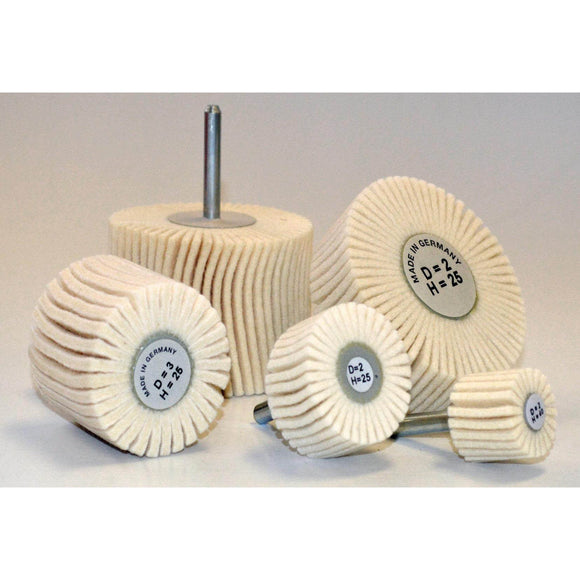 Alfa Tools VDH8009 7