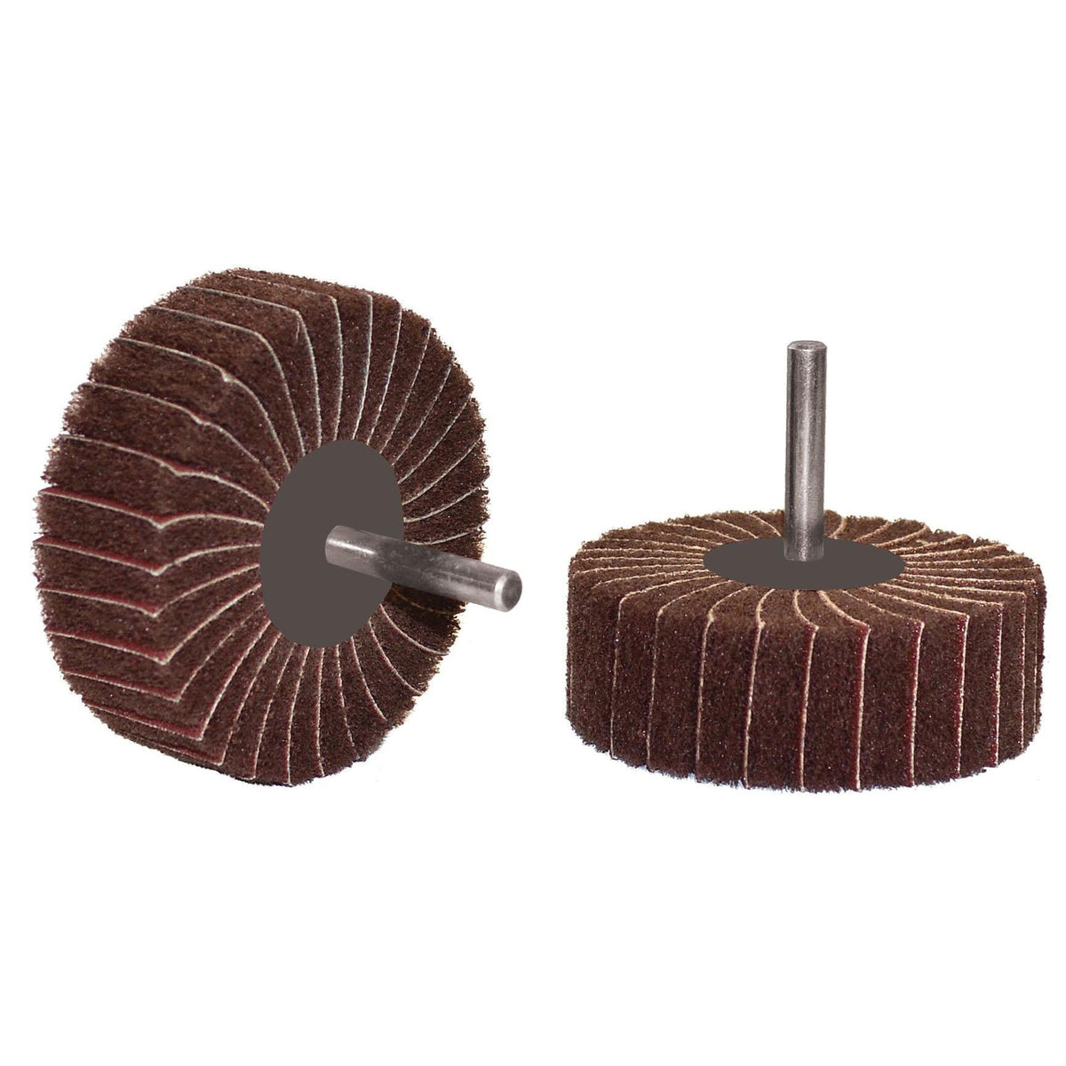 Alfa Tools DFW21060 2