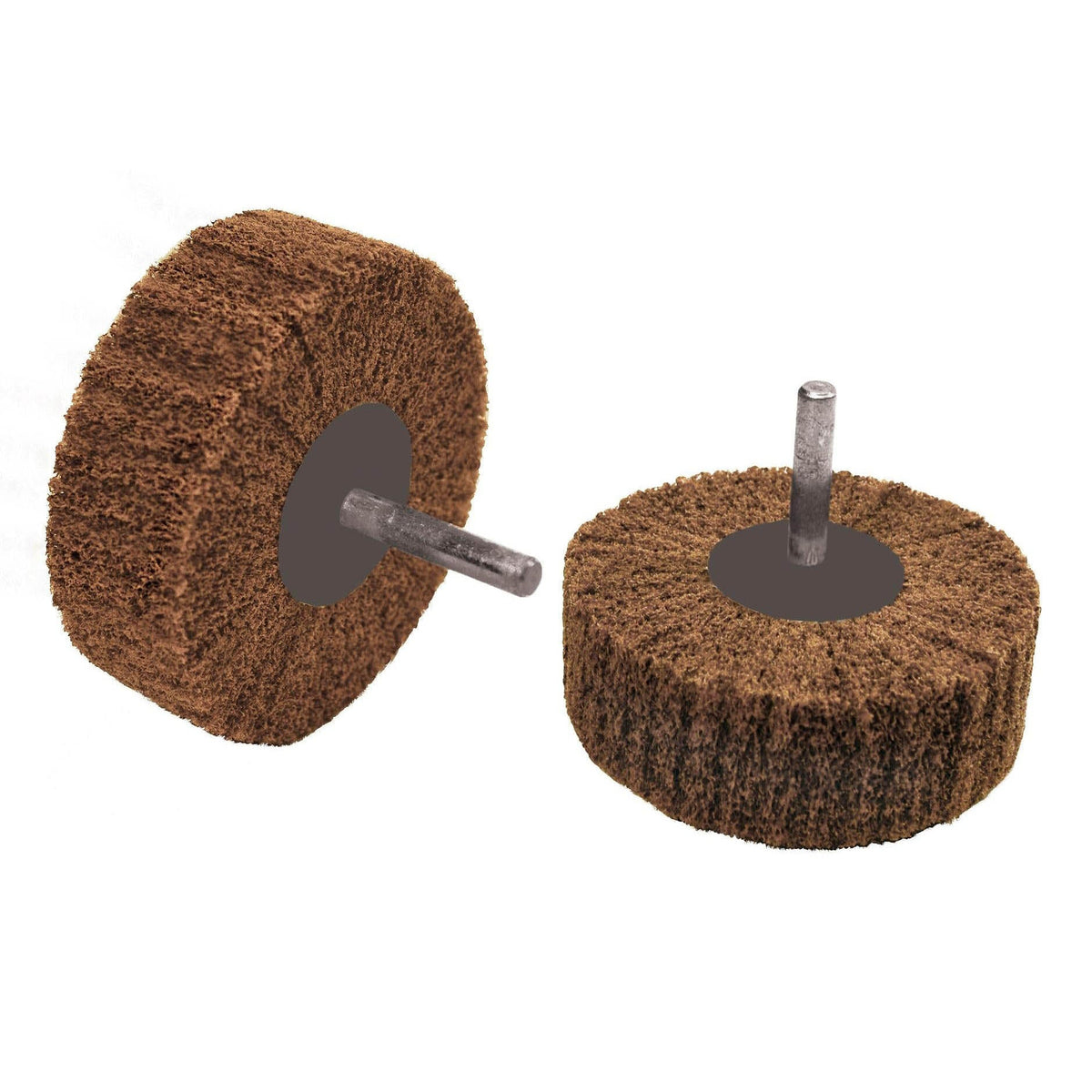 Alfa Tools DFW32060 3