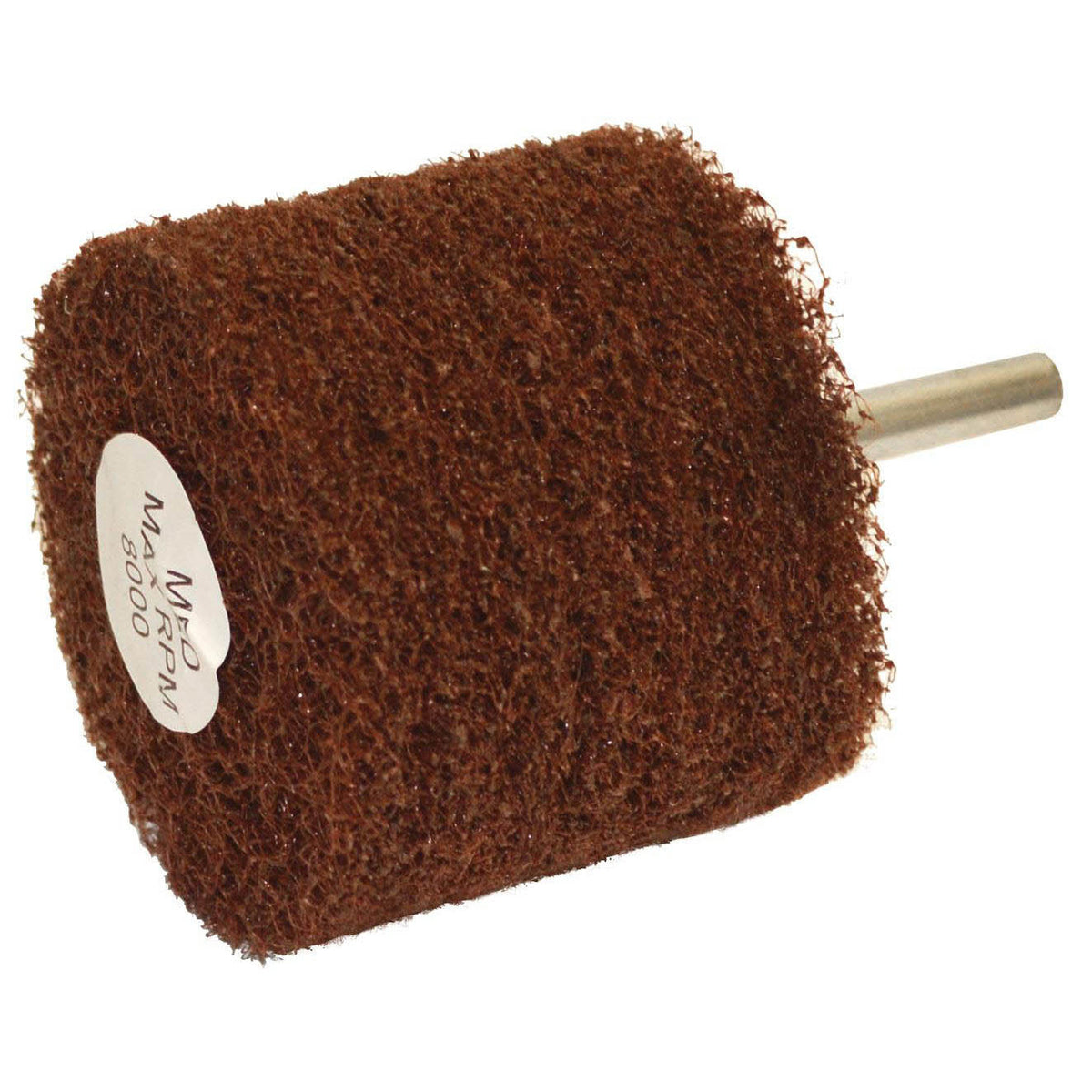 Alfa Tools DFW32320 3