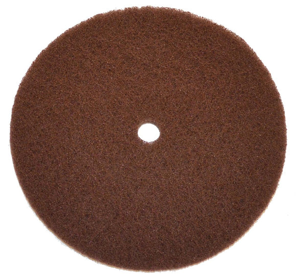 Alfa Tools Abrasives Products dw12152