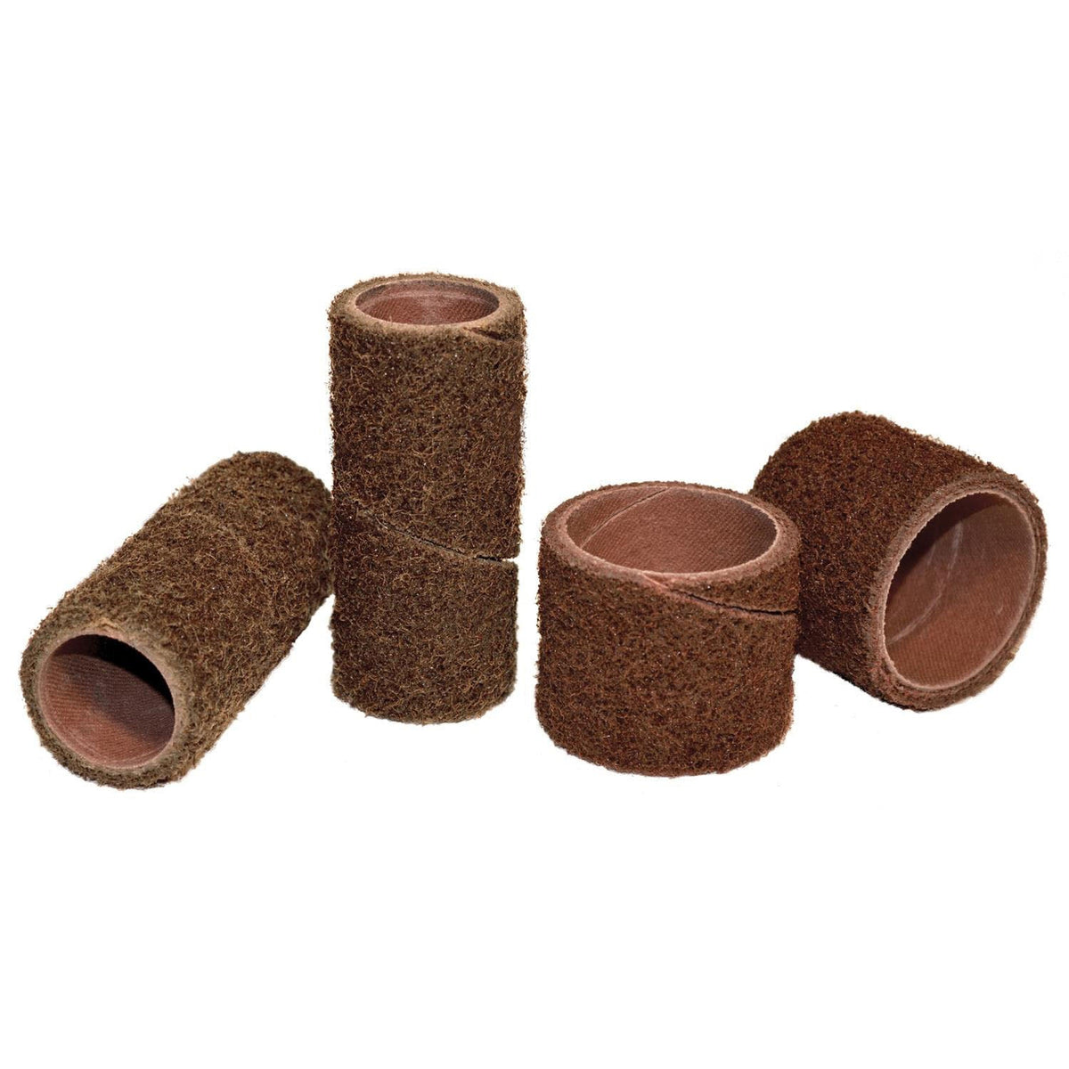 Alfa Tools SP4503 4-1/2