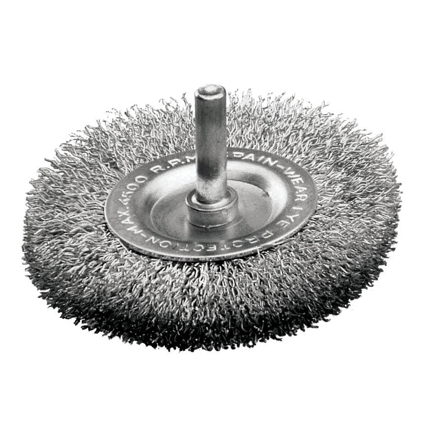 Alfa Tools WB67103 2