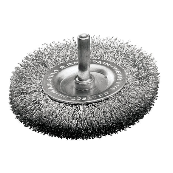 Alfa Tools WB67103 2