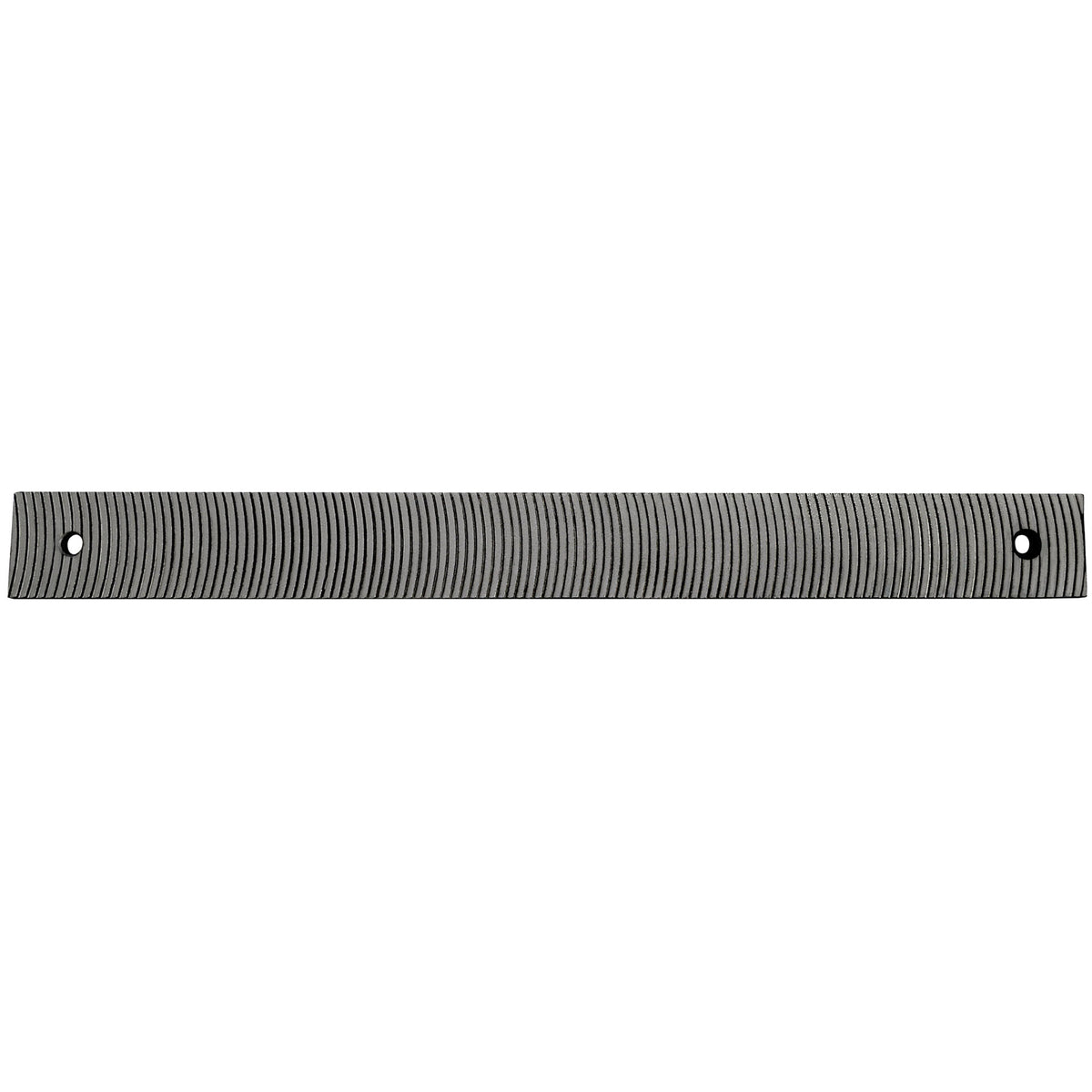 Alfa Tools F65144 6