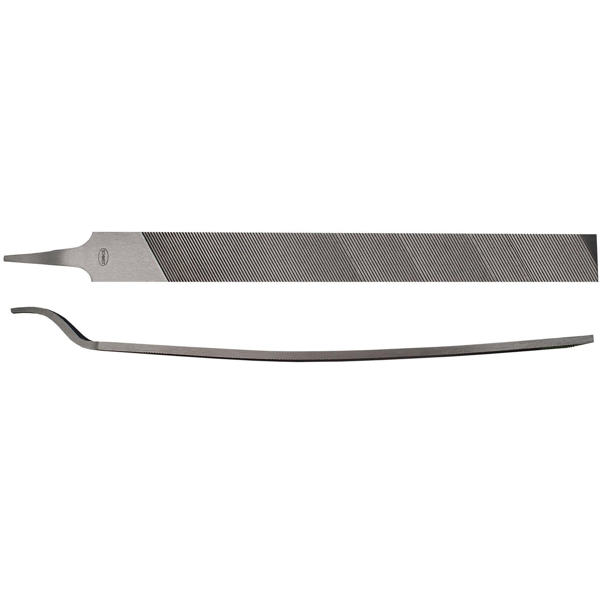 Alfa Tools F65146 5