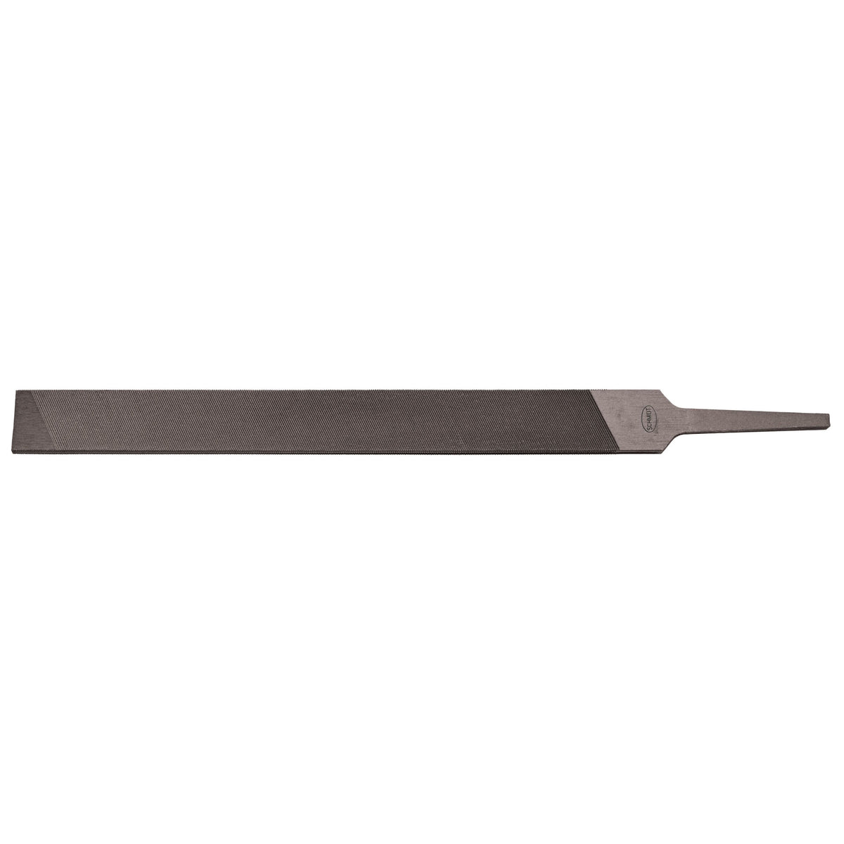 Alfa Tools F65187 12