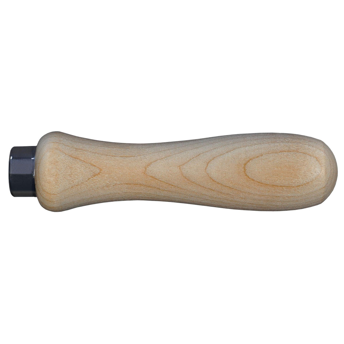 Alfa Tools F65311 8