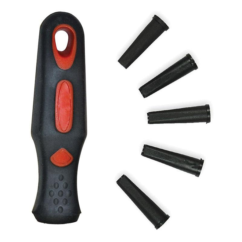 Alfa Tools F65313 12