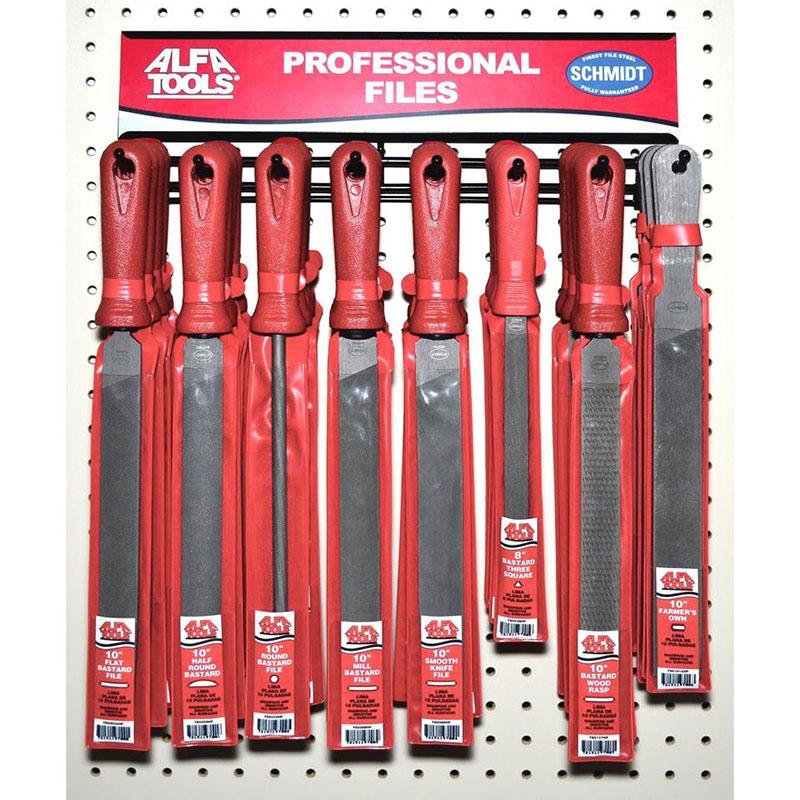 Alfa Tools F65323 12