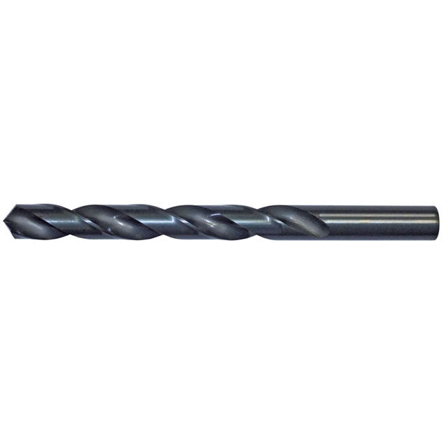 Alfa Tools J160169 #69 HSS ALFA USA JOBBER DRILL - Std Qty Pack 12