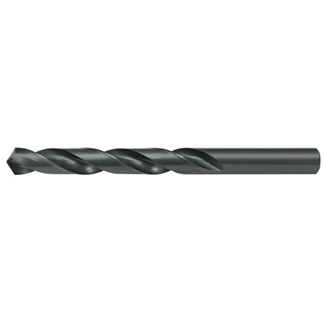 Alfa Tools MJ251997 6.80MM HSS METRIC JOBBER DRILL - Std Qty Pack 12