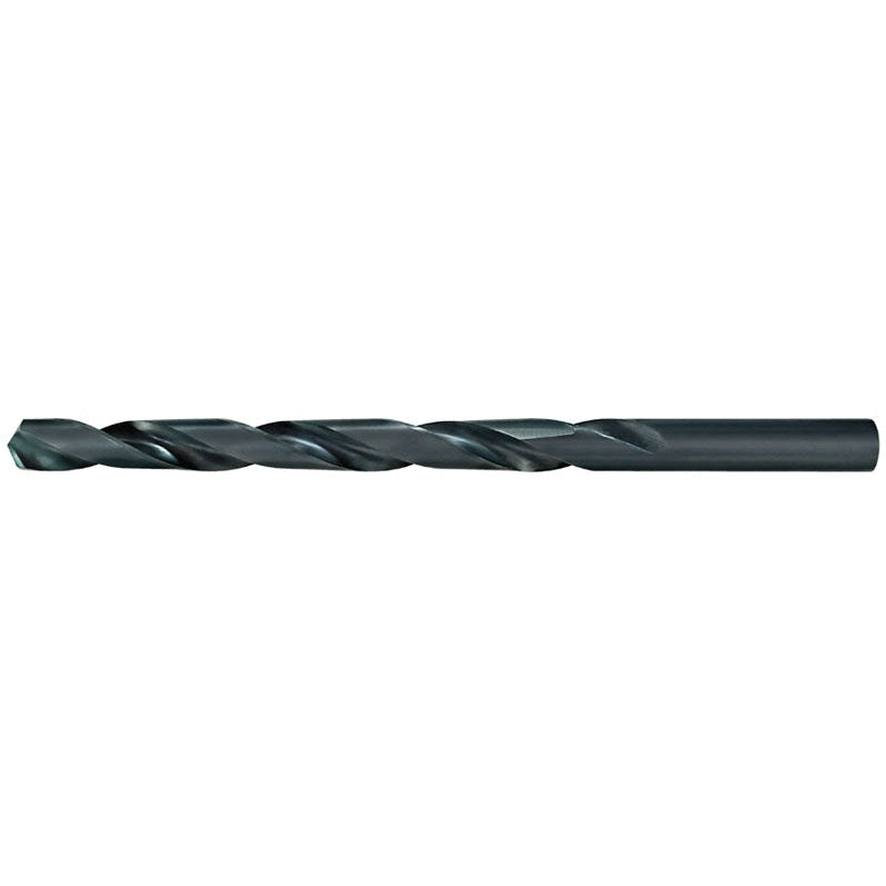 Alfa Tools LB60946 13/16 X 12 X 1/2 SHANK HSS LONG DRILL