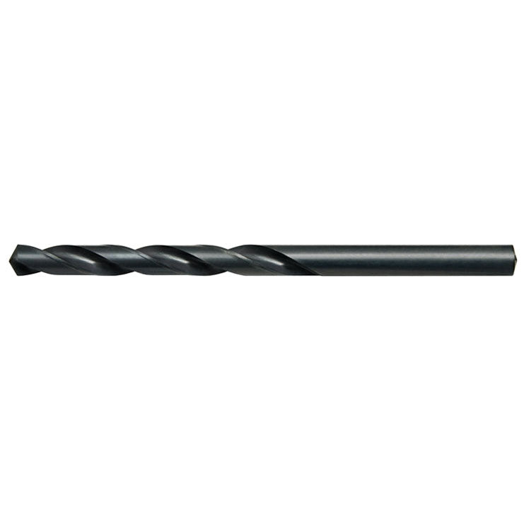 Alfa Tools TL50346 49/64 HSS TAPER LENGTH DRILL