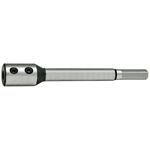 Alfa Tools EXT61289 1/4 X 6 BIT EXTENSION