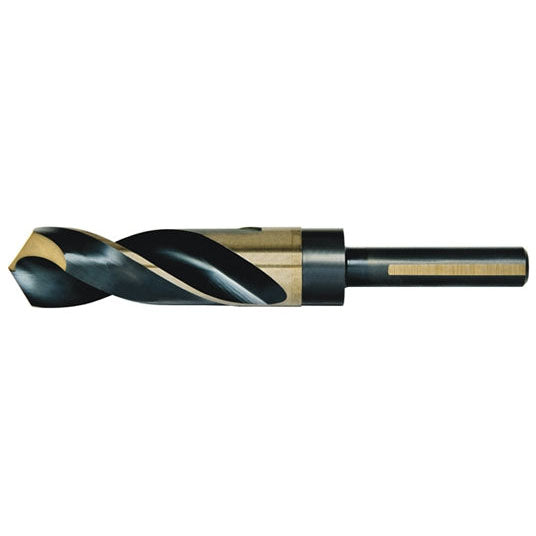 Alfa Tools SDBB50412 45/64 BLITZ BIT S&D DRILL 1/2" SHANK
