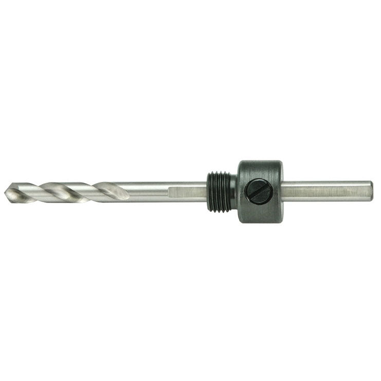 Alfa Tools HOSA62590 A TYPE ARBOR