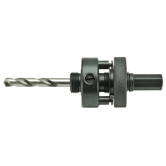 Alfa Tools HOSA62591 B TYPE ARBOR