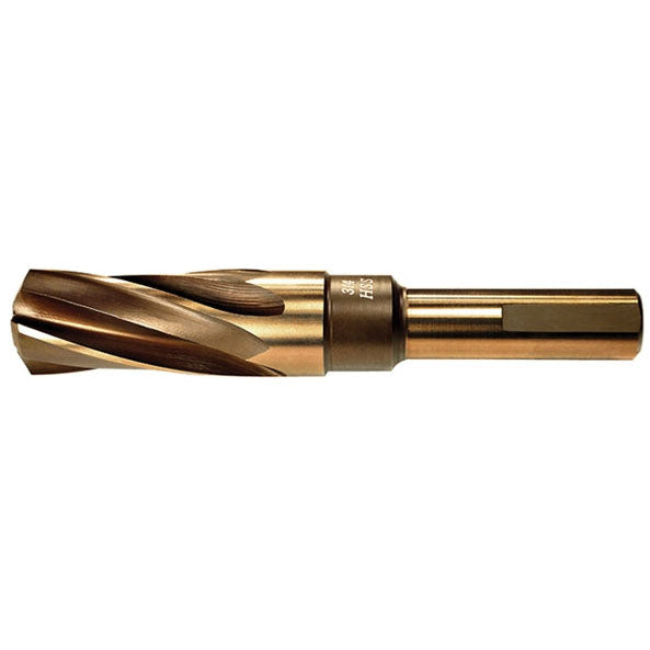 Alfa Tools HED161 1