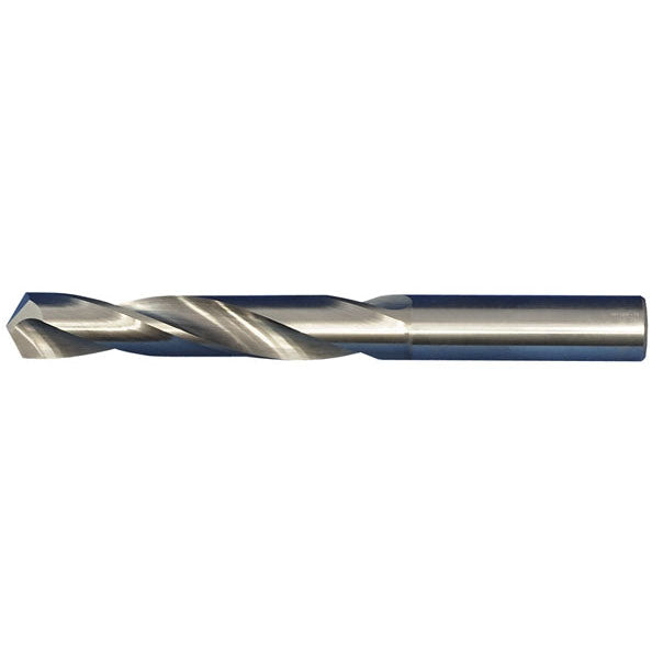 Alfa Tools ST60104 #4 SOLID CARBIDE JOBBER DRILL