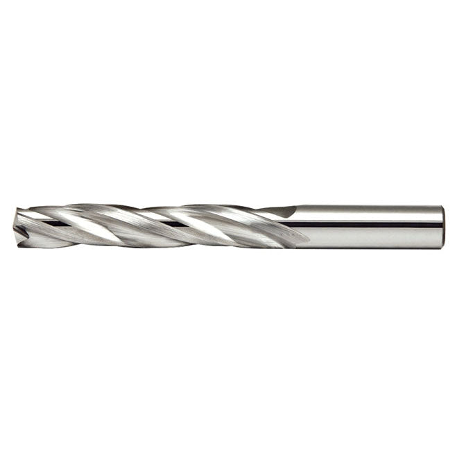 Alfa Tools SCTF30806 9/64