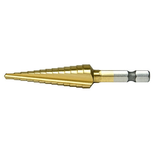 Alfa Tools MBML12TN 3/16-7/8 PROBIT - MONOLOCK, 1/4