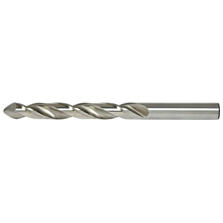 Alfa Tools PD70522 11/32 HSS 60° DRILL FOR PLASTIC - Std Qty Pack 6