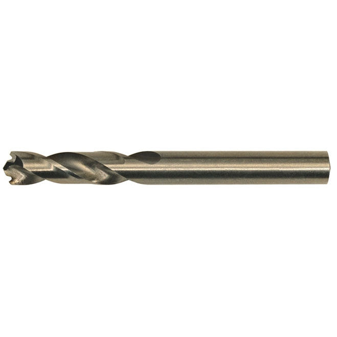 Alfa Tools SWC516 5/16
