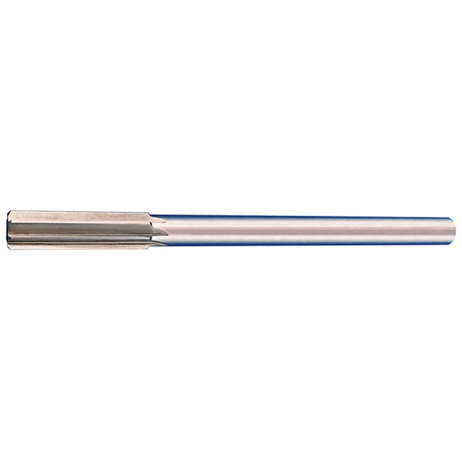 Alfa Tools CR54058 15/16 HSS CHUCKING REAMERS